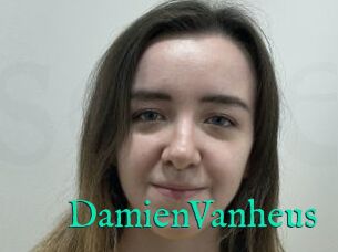 DamienVanheus