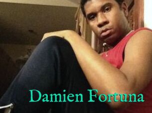 Damien_Fortuna