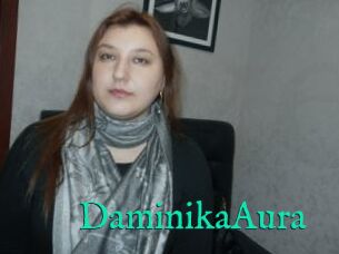 DaminikaAura