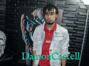 DamonCastell