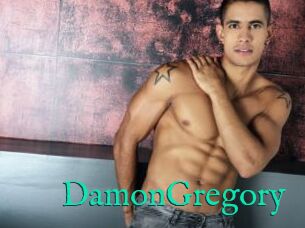 DamonGregory