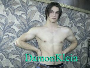 DamonKlein