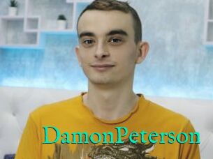 DamonPeterson