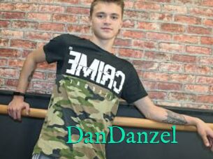 DanDanzel