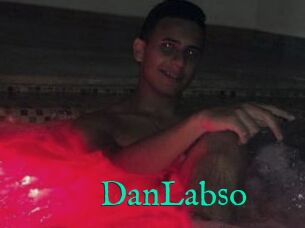 DanLabso