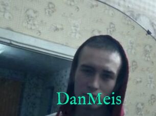 DanMeis