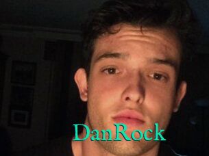 DanRock