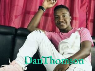 DanThomson