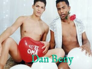 Dan_Beny