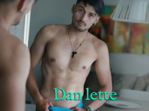 Dan_lette