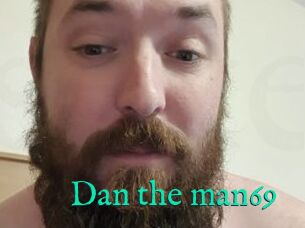 Dan_the_man69