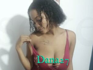 Dana27