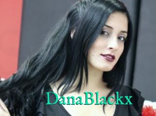 DanaBlackx