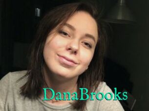 DanaBrooks