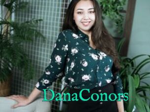 DanaConors