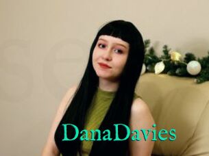 DanaDavies