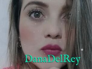 DanaDelRey