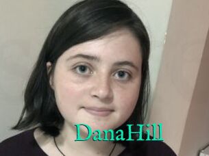 DanaHill