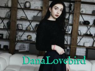 DanaLovebird