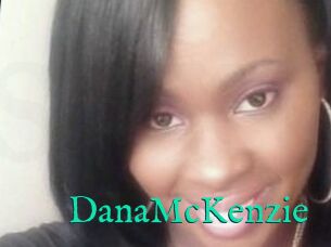 Dana_McKenzie