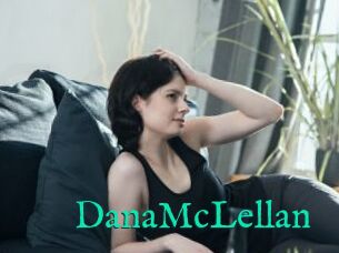 DanaMcLellan