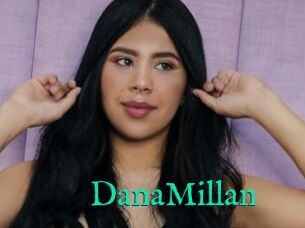 DanaMillan