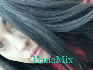 DanaMix