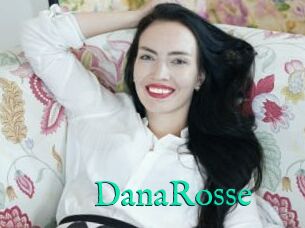 DanaRosse