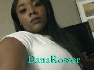 Dana_Rosser