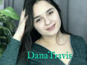 DanaTravis