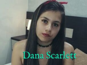 Dana_Scarlett