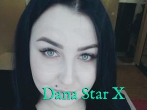 Dana_Star_X