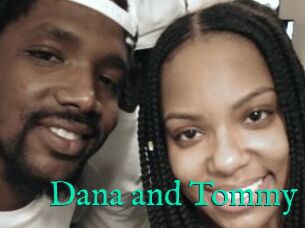 Dana_and_Tommy