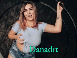 Danadrt