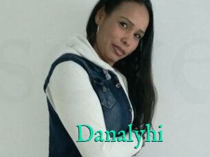 Danaly_hi