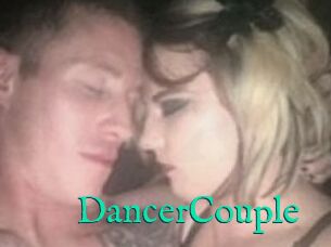 DancerCouple