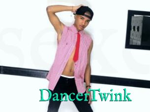 DancerTwink