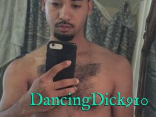 DancingDick910