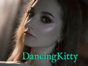 DancingKitty