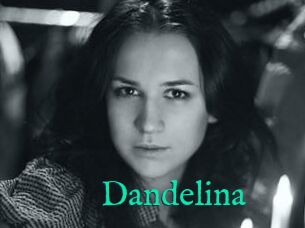 Dandelina