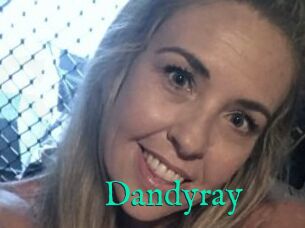 Dandyray