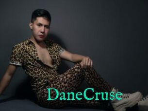 DaneCruse