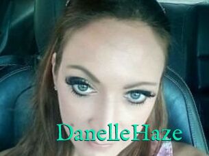 Danelle_Haze