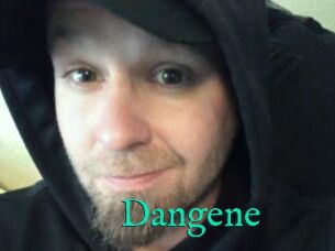 Dangene