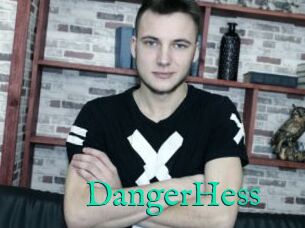 DangerHess