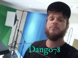 Dango78