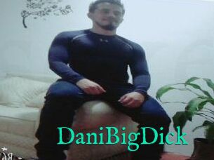 DaniBigDick