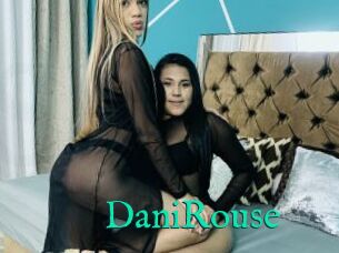 DaniRouse