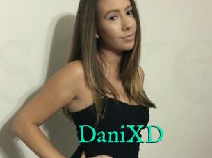 DaniXD