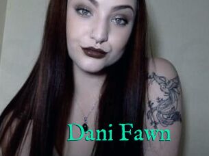 Dani_Fawn